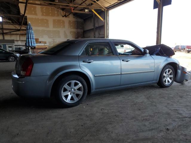 Photo 2 VIN: 2C3KA53G47H794863 - CHRYSLER 300 TOURIN 