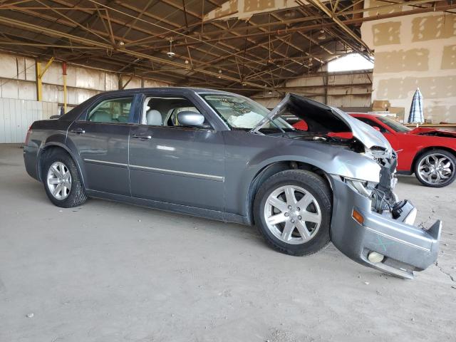 Photo 3 VIN: 2C3KA53G47H794863 - CHRYSLER 300 TOURIN 