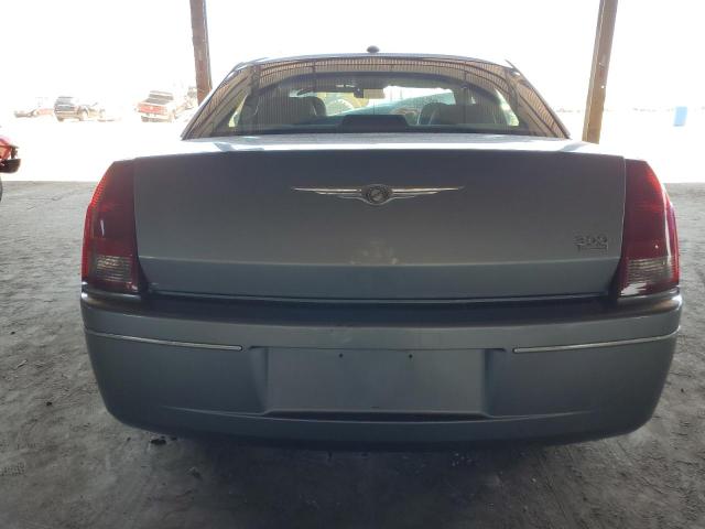 Photo 5 VIN: 2C3KA53G47H794863 - CHRYSLER 300 TOURIN 