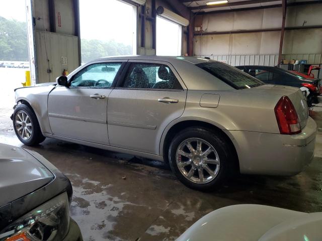 Photo 1 VIN: 2C3KA53G47H811161 - CHRYSLER 300 TOURIN 