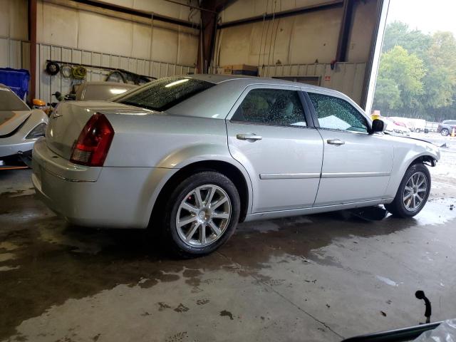 Photo 2 VIN: 2C3KA53G47H811161 - CHRYSLER 300 TOURIN 