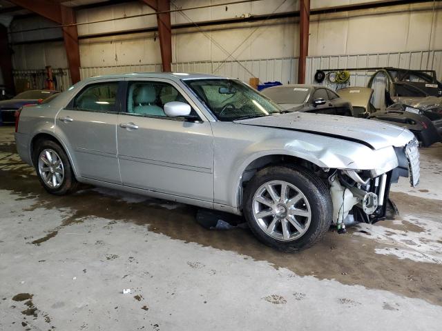 Photo 3 VIN: 2C3KA53G47H811161 - CHRYSLER 300 TOURIN 