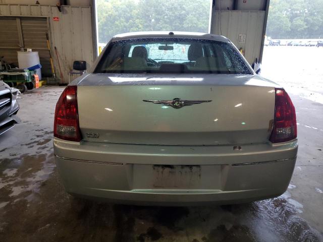 Photo 5 VIN: 2C3KA53G47H811161 - CHRYSLER 300 TOURIN 