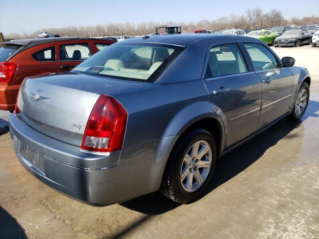 Photo 3 VIN: 2C3KA53G47H855161 - CHRYSLER 300 TOURIN 