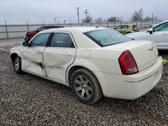 Photo 1 VIN: 2C3KA53G47H858447 - CHRYSLER 300 