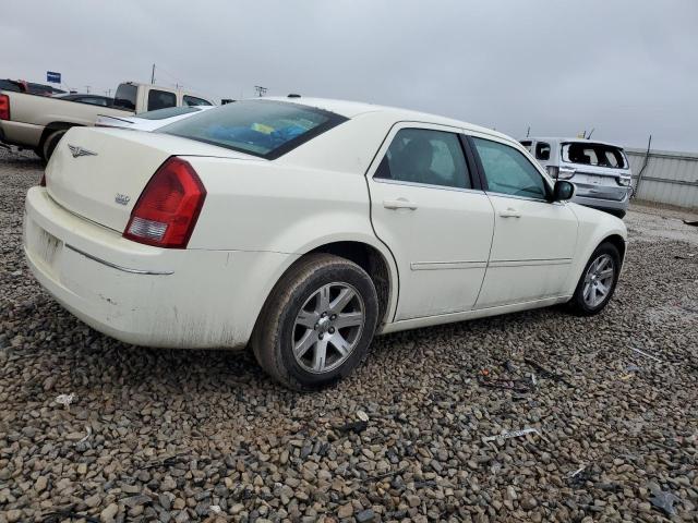 Photo 2 VIN: 2C3KA53G47H858447 - CHRYSLER 300 