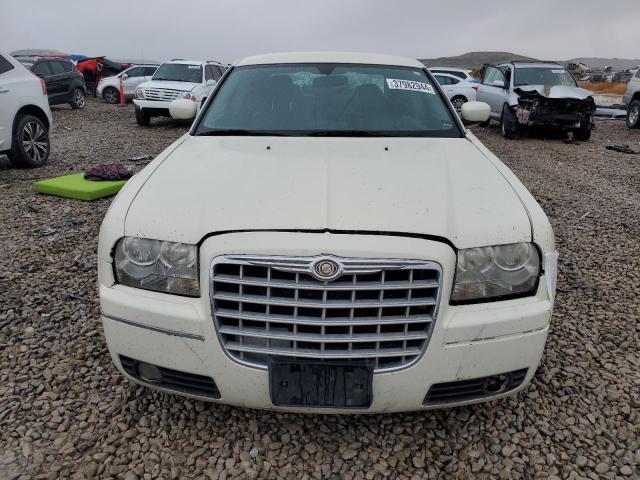 Photo 4 VIN: 2C3KA53G47H858447 - CHRYSLER 300 