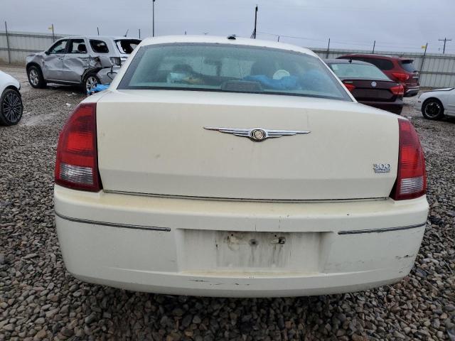 Photo 5 VIN: 2C3KA53G47H858447 - CHRYSLER 300 