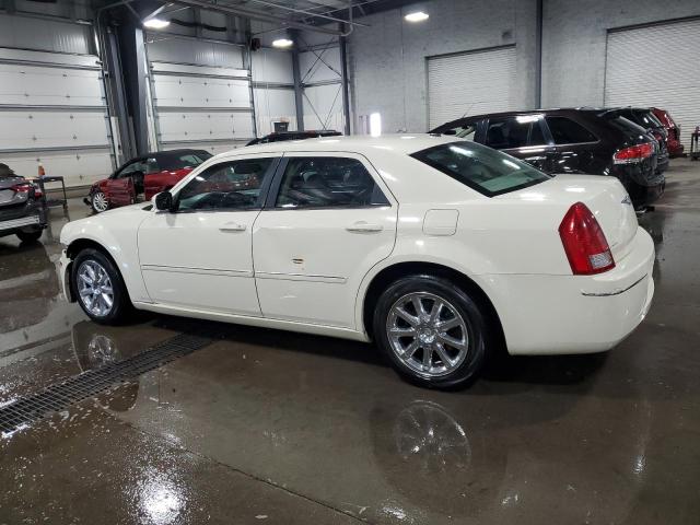 Photo 1 VIN: 2C3KA53G47H880254 - CHRYSLER 300 TOURIN 