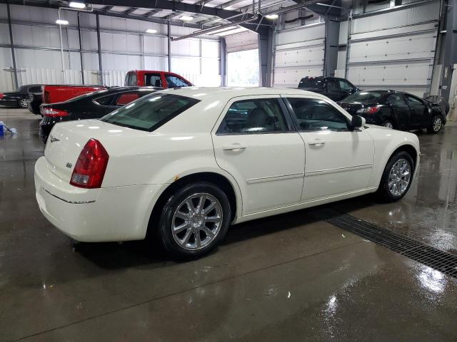 Photo 2 VIN: 2C3KA53G47H880254 - CHRYSLER 300 TOURIN 