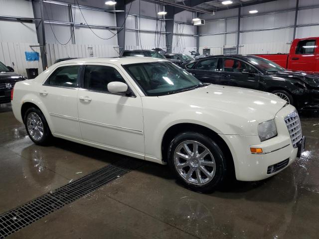 Photo 3 VIN: 2C3KA53G47H880254 - CHRYSLER 300 TOURIN 