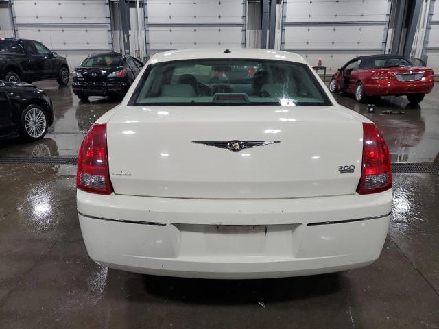 Photo 5 VIN: 2C3KA53G47H880254 - CHRYSLER 300 TOURIN 