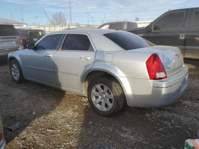 Photo 1 VIN: 2C3KA53G47H886006 - CHRYSLER 300 TOURIN 