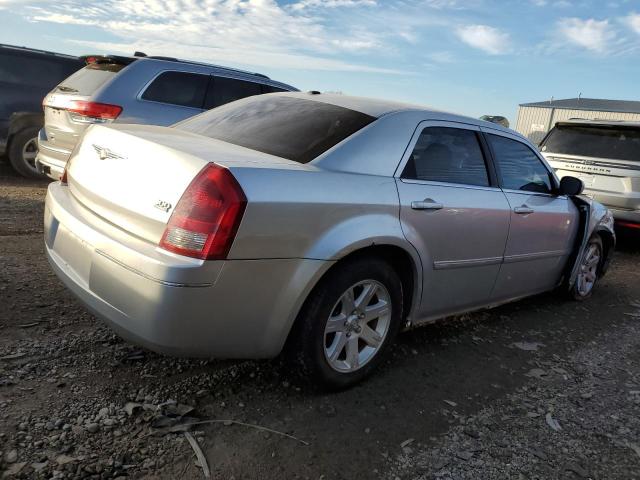 Photo 2 VIN: 2C3KA53G47H886006 - CHRYSLER 300 TOURIN 