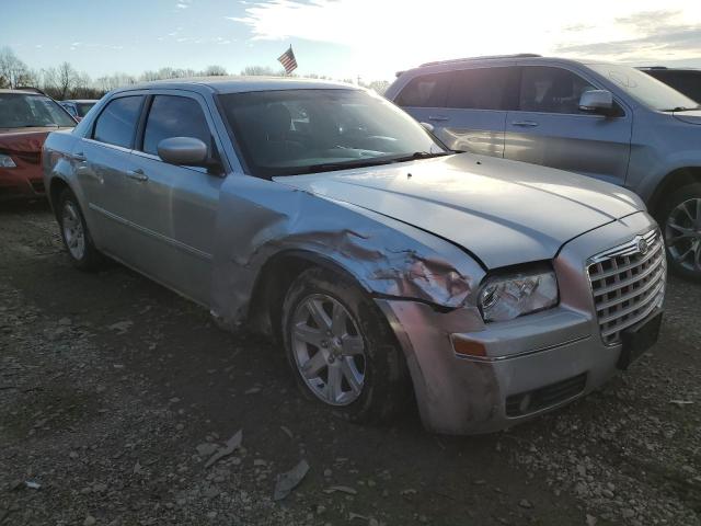 Photo 3 VIN: 2C3KA53G47H886006 - CHRYSLER 300 TOURIN 