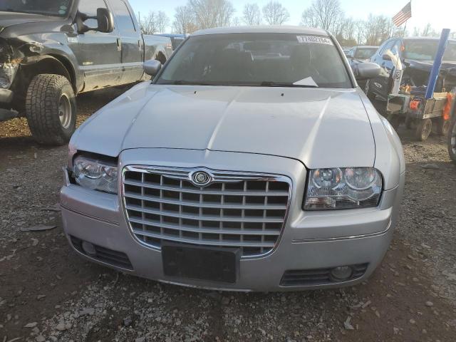 Photo 4 VIN: 2C3KA53G47H886006 - CHRYSLER 300 TOURIN 