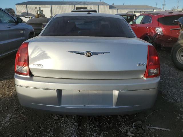 Photo 5 VIN: 2C3KA53G47H886006 - CHRYSLER 300 TOURIN 