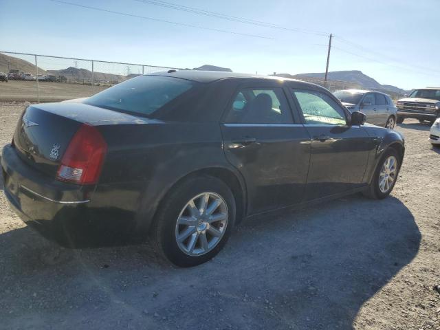 Photo 2 VIN: 2C3KA53G47H896079 - CHRYSLER 300 TOURIN 