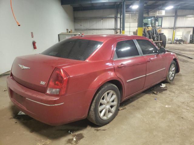 Photo 3 VIN: 2C3KA53G47H896714 - CHRYSLER 300 TOURIN 