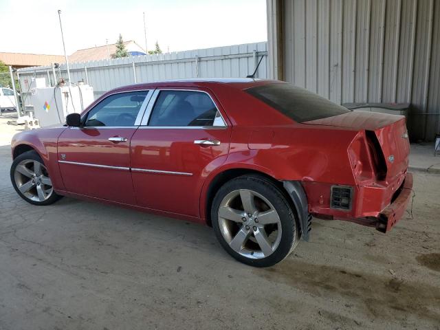 Photo 1 VIN: 2C3KA53G48H304441 - CHRYSLER 300 