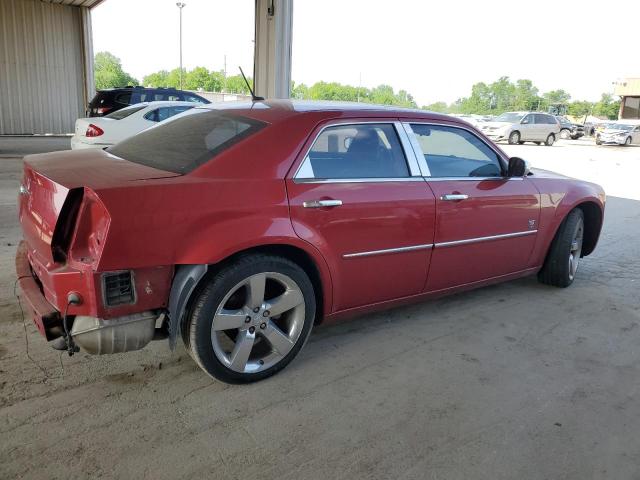 Photo 2 VIN: 2C3KA53G48H304441 - CHRYSLER 300 