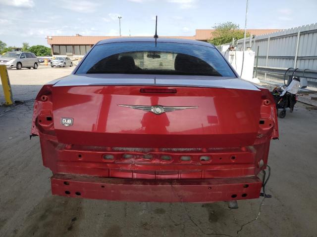 Photo 5 VIN: 2C3KA53G48H304441 - CHRYSLER 300 