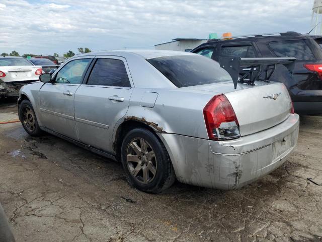 Photo 1 VIN: 2C3KA53G56H113821 - CHRYSLER 300 TOURIN 