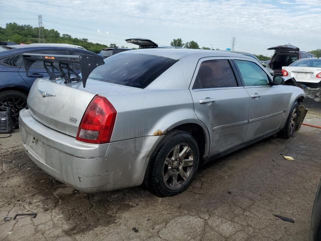 Photo 2 VIN: 2C3KA53G56H113821 - CHRYSLER 300 TOURIN 