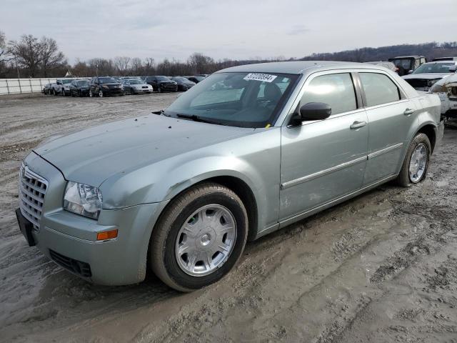 Photo 0 VIN: 2C3KA53G56H125905 - CHRYSLER 300 