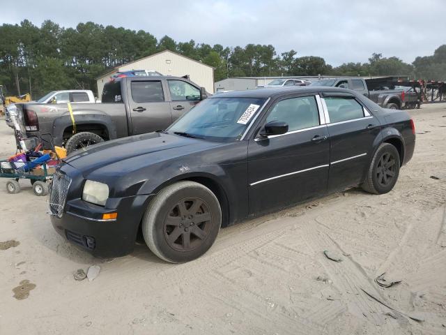 Photo 0 VIN: 2C3KA53G56H146074 - CHRYSLER 300 TOURIN 