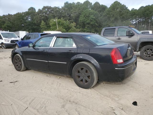 Photo 1 VIN: 2C3KA53G56H146074 - CHRYSLER 300 TOURIN 