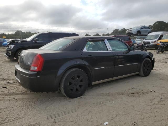 Photo 2 VIN: 2C3KA53G56H146074 - CHRYSLER 300 TOURIN 