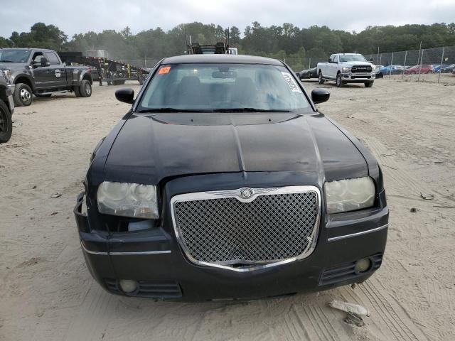 Photo 4 VIN: 2C3KA53G56H146074 - CHRYSLER 300 TOURIN 