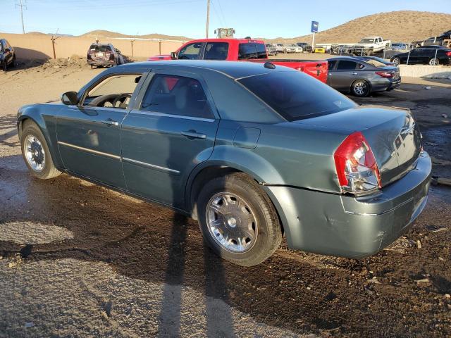 Photo 1 VIN: 2C3KA53G56H168608 - CHRYSLER 300 TOURIN 