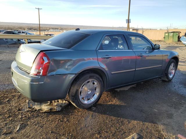 Photo 2 VIN: 2C3KA53G56H168608 - CHRYSLER 300 TOURIN 