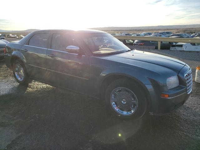 Photo 3 VIN: 2C3KA53G56H168608 - CHRYSLER 300 TOURIN 