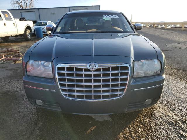 Photo 4 VIN: 2C3KA53G56H168608 - CHRYSLER 300 TOURIN 