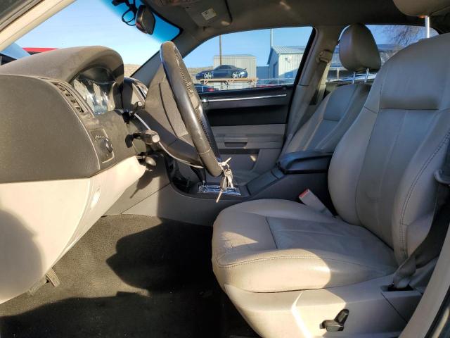Photo 6 VIN: 2C3KA53G56H168608 - CHRYSLER 300 TOURIN 