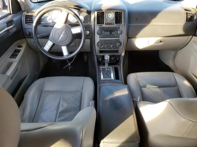 Photo 7 VIN: 2C3KA53G56H168608 - CHRYSLER 300 TOURIN 