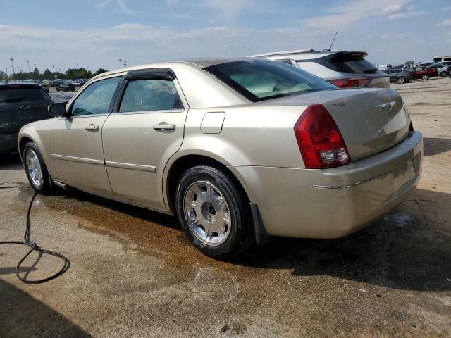 Photo 1 VIN: 2C3KA53G56H177583 - CHRYSLER 300 TOURIN 