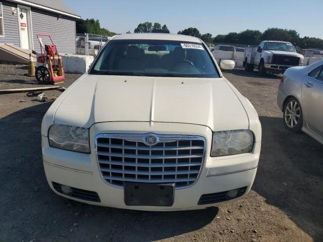 Photo 4 VIN: 2C3KA53G56H189779 - CHRYSLER 300 TOURIN 