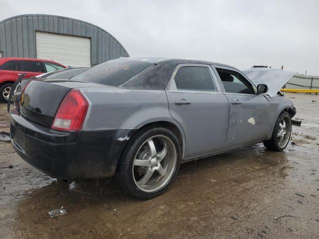 Photo 2 VIN: 2C3KA53G56H208153 - CHRYSLER 300 