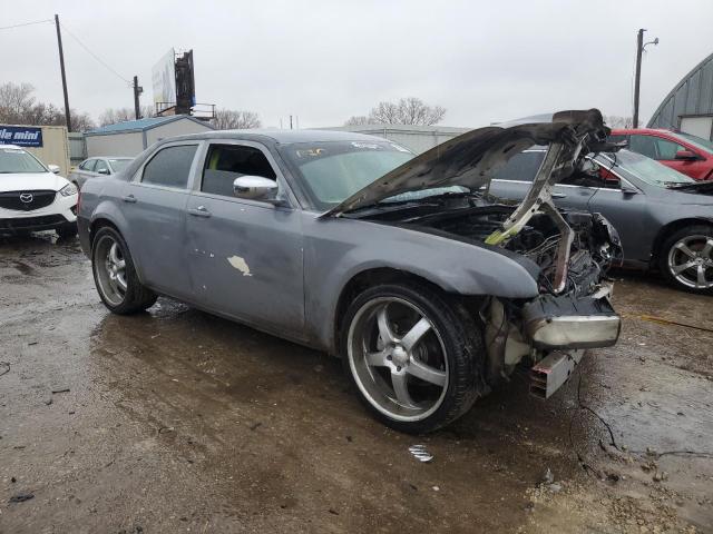 Photo 3 VIN: 2C3KA53G56H208153 - CHRYSLER 300 