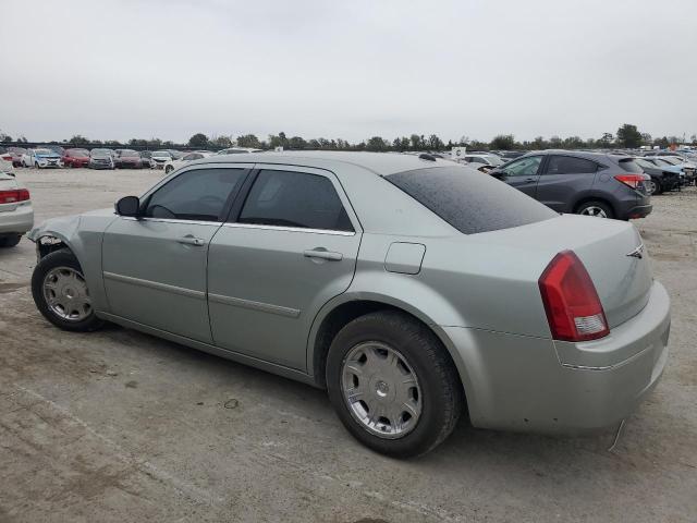 Photo 1 VIN: 2C3KA53G56H208525 - CHRYSLER 300 TOURIN 