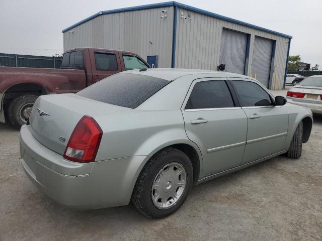 Photo 2 VIN: 2C3KA53G56H208525 - CHRYSLER 300 TOURIN 