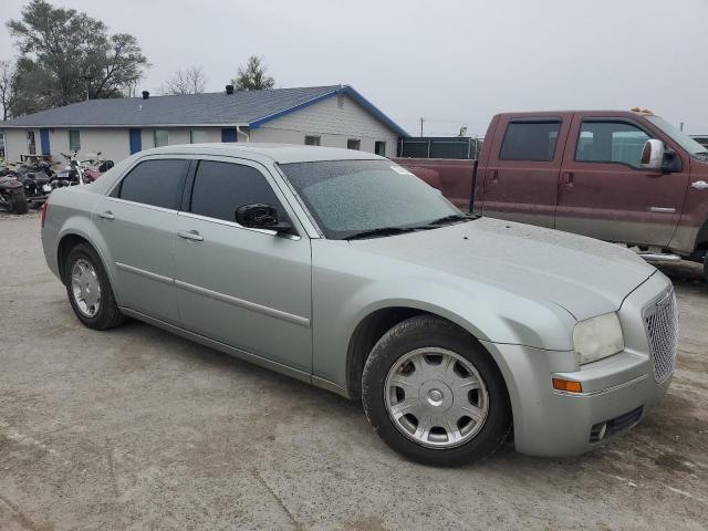 Photo 3 VIN: 2C3KA53G56H208525 - CHRYSLER 300 TOURIN 