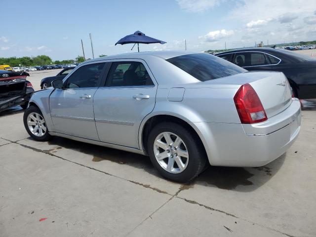 Photo 1 VIN: 2C3KA53G56H257885 - CHRYSLER 300 