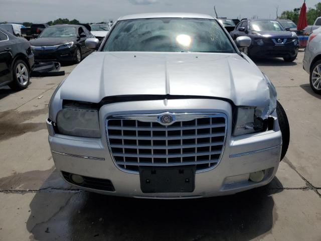 Photo 4 VIN: 2C3KA53G56H257885 - CHRYSLER 300 