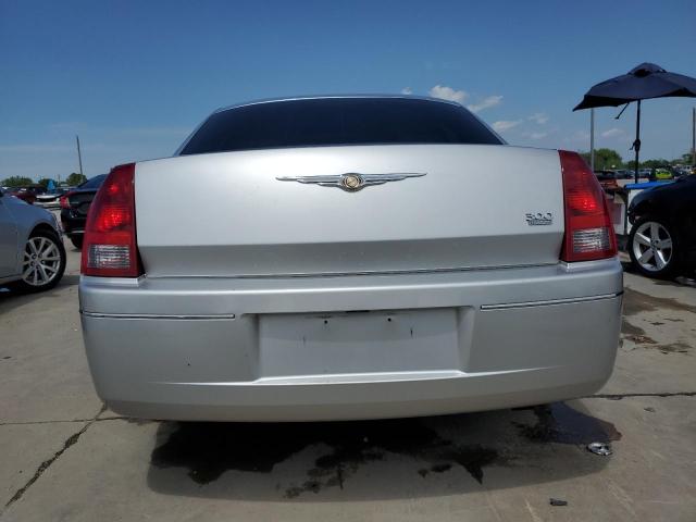 Photo 5 VIN: 2C3KA53G56H257885 - CHRYSLER 300 