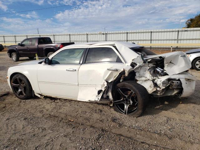 Photo 1 VIN: 2C3KA53G56H403220 - CHRYSLER 300 